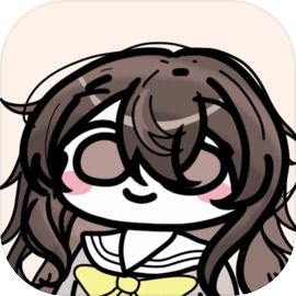 妹居物语中文破解版下载-妹居物语手游无限金币版下载最新版