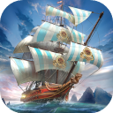 《大航海时代起源》初期选择航海士推荐 大航海时代起源初期怎么选择航海士