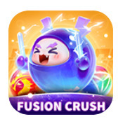 球球英雄官方正版游戏下载-球球英雄官网下载最新版本安卓版