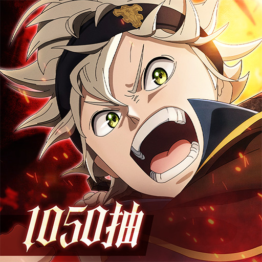 《黑色四叶草魔法帝之道》幻影气息介绍 黑色四叶草魔法帝之道幻影气息是什么