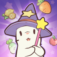 猫咪和汤魔法食谱破解版下载-猫咪和汤魔法食谱无限内购版下载