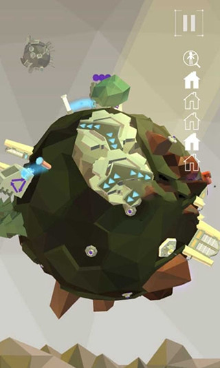 点亮之路汉化最新版下载-点亮之路游戏安卓中文版下载安装