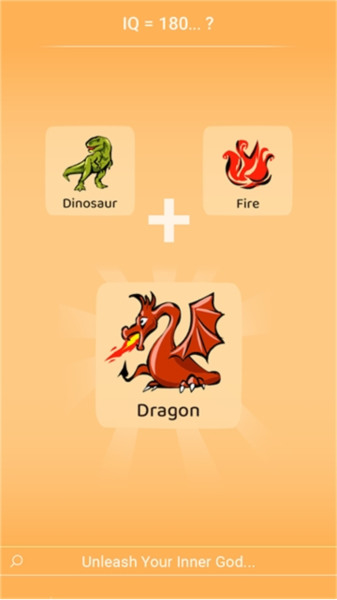 涂鸦上帝官方手机版下载-涂鸦上帝最新版本(Doodle God)中文版下载