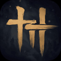 《燕云十六声》不见山奇遇洞中奇谈任务 燕云十六声不见山奇遇洞中奇谈任务怎么完成