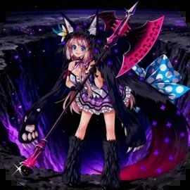 魔王的逆袭游戏安卓手机版下载-魔王的逆袭官方正版手游下载