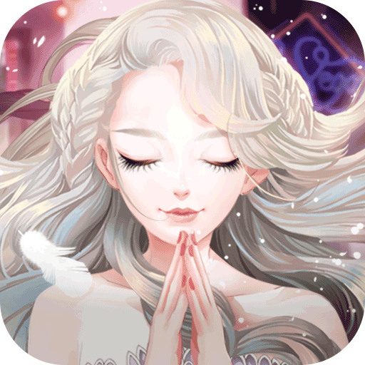 美美小店破解版无限金币钻石下载(附兑换码)-美美小店游戏无限金币钻石版下载