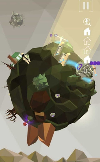 点亮之路汉化最新版下载-点亮之路游戏安卓中文版下载安装