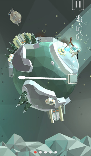 点亮之路汉化最新版下载-点亮之路游戏安卓中文版下载安装