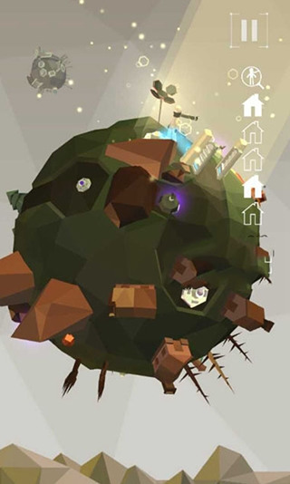 点亮之路汉化最新版下载-点亮之路游戏安卓中文版下载安装