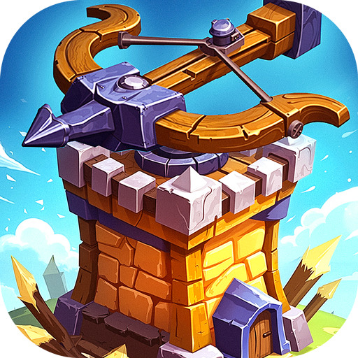 《永劫无间手游》监察测试答案汇总 永劫无间手游监察测试答案是什么