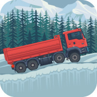 最佳卡车司机2游戏下载-最佳卡车司机2官方最新版下载