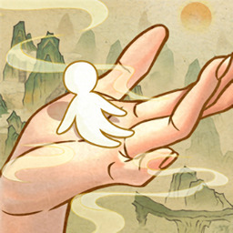 女娲造人模拟器无广告下载-女娲造人模拟内置菜单版下载