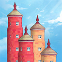 水乡小城游戏安卓版下载-水乡小镇官方正版下载安装