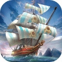 《大航海时代起源》练级攻略 大航海时代起源怎么练级