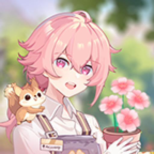 明星花店游戏安卓版下载-明星花店官方正式版下载(暂未上线)