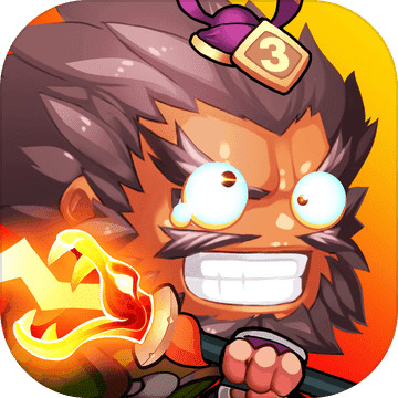 《三国大冒险》战役玩法介绍 三国大冒险战役怎么玩