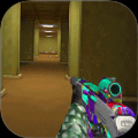 生存冲锋游戏官方最新版下载-生存冲锋安卓版下载