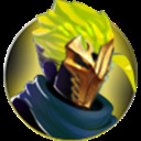 暗影之王游戏安卓版下载-暗影之王官方最新版