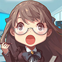 我的办公室游戏手机版下载-我的办公室手游(myoffice)官方版下载