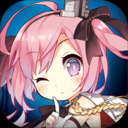 《碧蓝航线》四糸乃技能介绍 碧蓝航线四糸乃技能怎么样