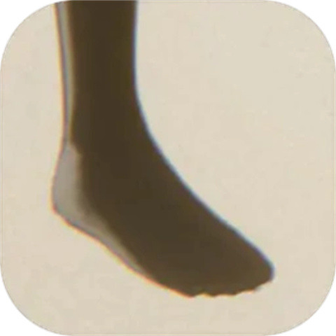 重金属螂人杀JK游戏下载-重金属螂人杀JK手游正版免费下载