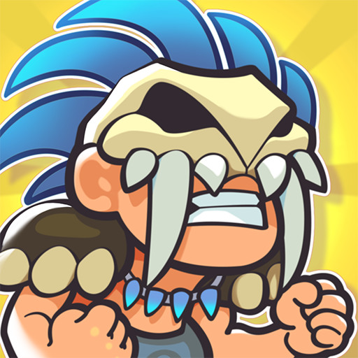 猎荒者世界游戏下载-猎荒者世界游戏官方正版下载安装