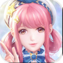 无限暖暖官服手机版下载-无限暖暖官网版手游最新版下载