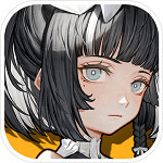 火环兑换码大全2025 火环最新礼包兑换码大全