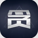 贪婪大地最新版下载-贪婪大地官方正版下载安卓版