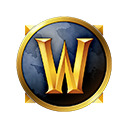 魔兽世界时光服超低成本珠宝冲级攻略 魔兽世界时光服珠宝怎么冲级