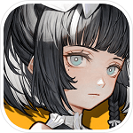 火环T0阵容怎么搭配  火环T0阵容搭配方法