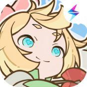 杖剑传说阳炎套装效果一览 杖剑传说阳炎套装介绍