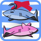 吉里吉里模拟器2存档方法 吉里吉里模拟器2怎么存档