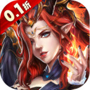 冒险佣兵团角色强度排行 冒险佣兵团最强角色是哪个