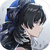 鸣潮莫宁定位介绍 鸣潮莫宁定位是什么