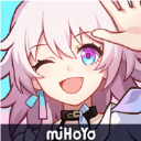 崩坏星穹铁道黄金裔对应月份 崩坏星穹铁道12黄金裔对应月份一览