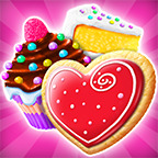 疯狂的厨房游戏官方版下载-疯狂的厨房(Crazy Kitchen)安卓最新版下载