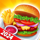 烹饪帝国游戏下载安装-烹饪帝国安卓最新版下载