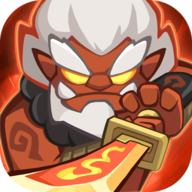 吨吨战纪小程序礼包码合集 吨吨战纪兑换码微信版可用