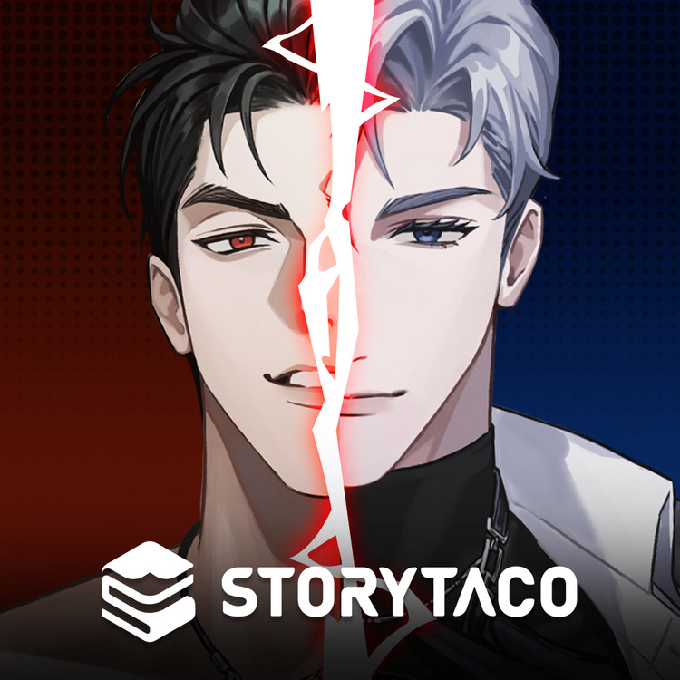 零始之门游戏安卓版免费版下载安装-零始之门2026官方正版下载