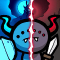 战斗吧迪蒙手游下载-战斗吧迪蒙手机安卓版游戏下载