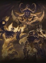 《魔兽世界时光服》四大主流搬砖方法 魔兽世界时光服怎么搬砖