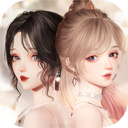 《以闪亮之名》增加时装斑斓度攻略 以闪亮之名怎么增加时装斑斓度