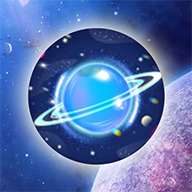 狂舞弹球游戏下载-狂舞弹球安卓app官方最新免费版下载