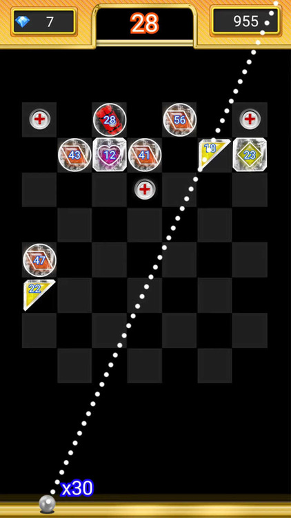 狂舞弹球游戏下载-狂舞弹球安卓app官方最新免费版下载