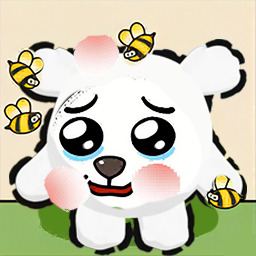 保护大行动游戏官网最新版下载-保护大行动最新手机版下载