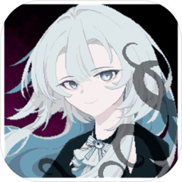 《心之钥》人格解体神话物品获取攻略 心之钥人格解体神话物品怎么获取