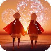 光遇圣诞节兑换图最新2025 光遇圣