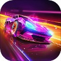 节奏赛车狂飙游戏安卓版下载-节奏赛车狂飙最新版手游下载