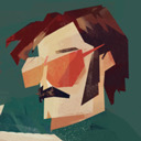 连环清洁工(Serial Cleaner)中文版下载-连环清洁工汉化版安卓版下载